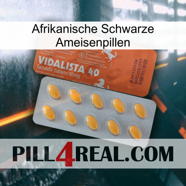 African Black Ant Pills 43.jpg